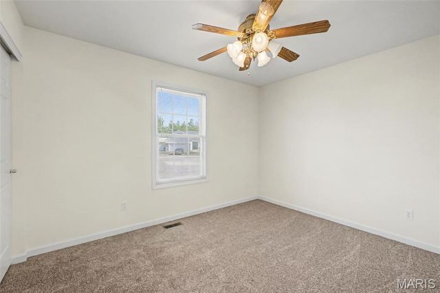 3503 Bedford Falls Court S, Wentzville, MO 63385