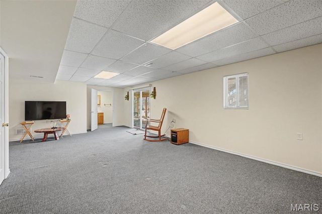 3503 Bedford Falls Court S, Wentzville, MO 63385