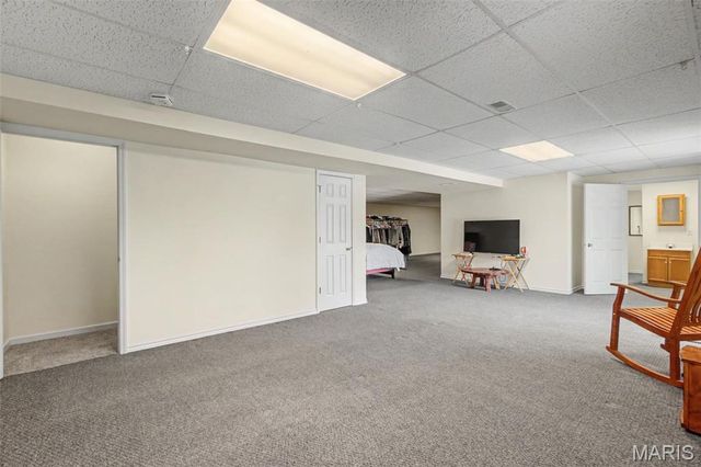 3503 Bedford Falls Court S, Wentzville, MO 63385