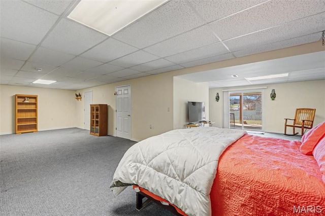 3503 Bedford Falls Court S, Wentzville, MO 63385