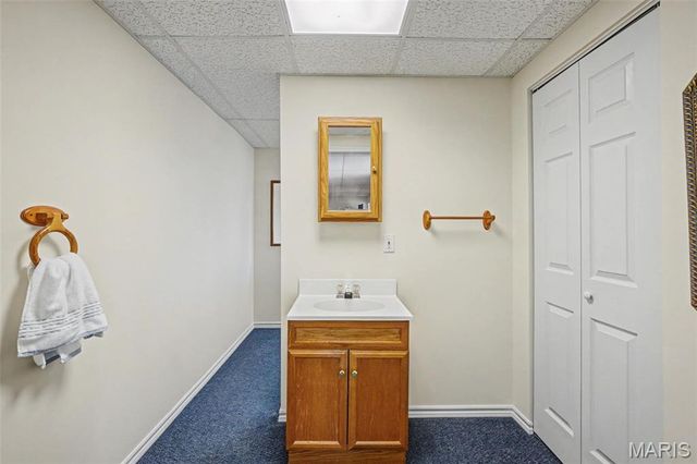 3503 Bedford Falls Court S, Wentzville, MO 63385