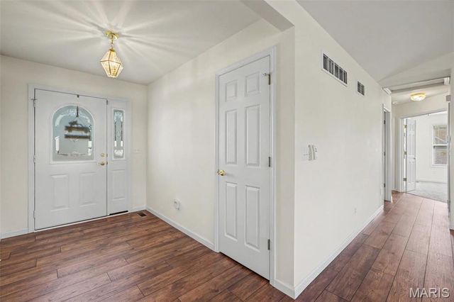 3503 Bedford Falls Court S, Wentzville, MO 63385