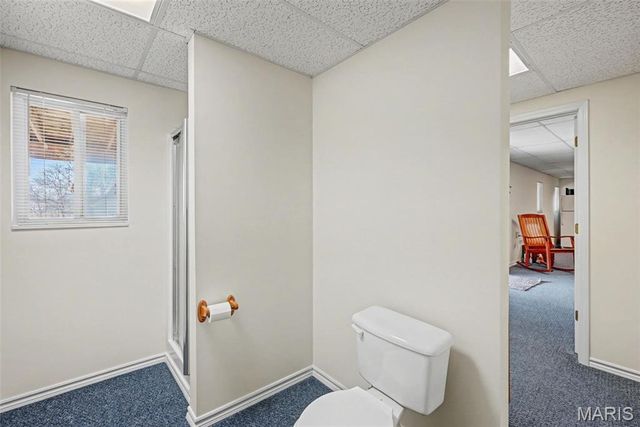 3503 Bedford Falls Court S, Wentzville, MO 63385