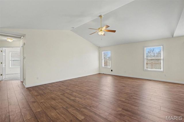 3503 Bedford Falls Court S, Wentzville, MO 63385