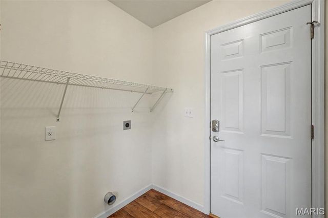 3503 Bedford Falls Court S, Wentzville, MO 63385