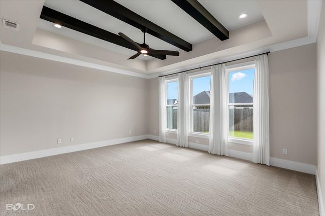 586 Corinth Circle, Bossier City, LA 71111