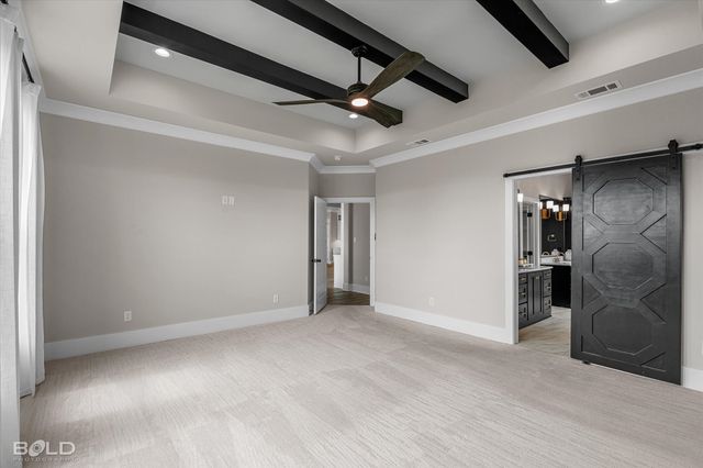 586 Corinth Circle, Bossier City, LA 71111