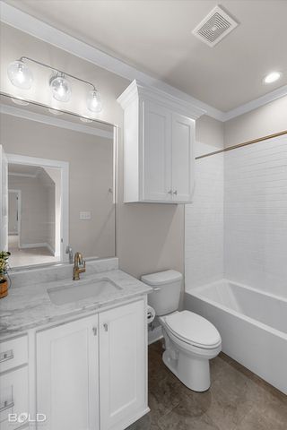 586 Corinth Circle, Bossier City, LA 71111