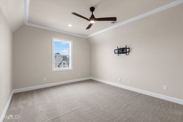 586 Corinth Circle, Bossier City, LA 71111
