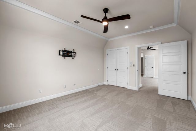 586 Corinth Circle, Bossier City, LA 71111