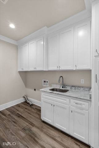 586 Corinth Circle, Bossier City, LA 71111