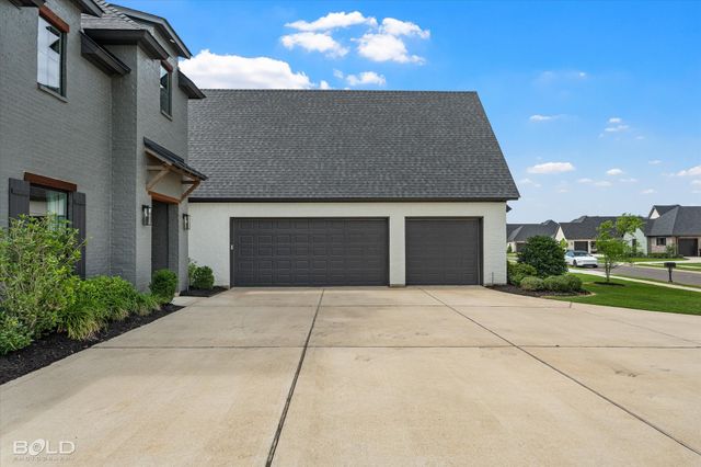 586 Corinth Circle, Bossier City, LA 71111