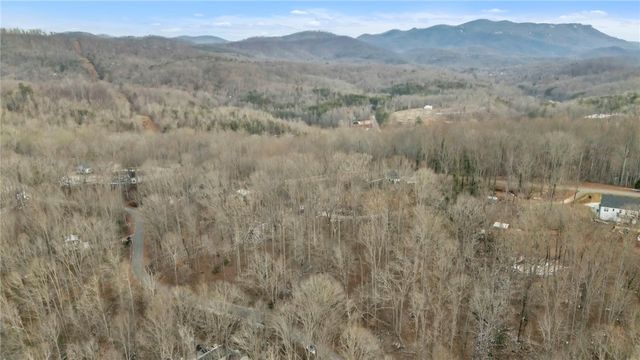 29 Forest Drive, Travelers Rest, SC 29690