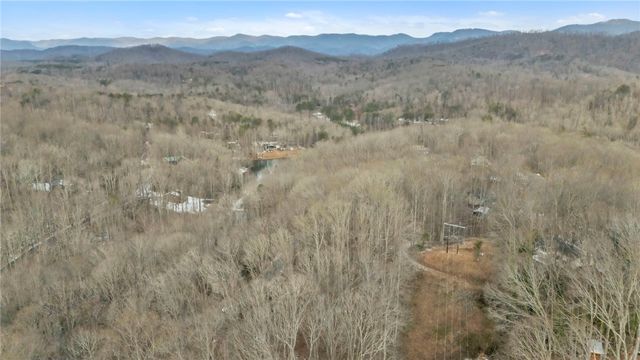 29 Forest Drive, Travelers Rest, SC 29690