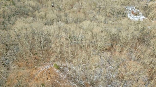 29 Forest Drive, Travelers Rest, SC 29690