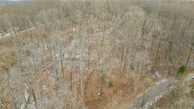 29 Forest Drive, Travelers Rest, SC 29690