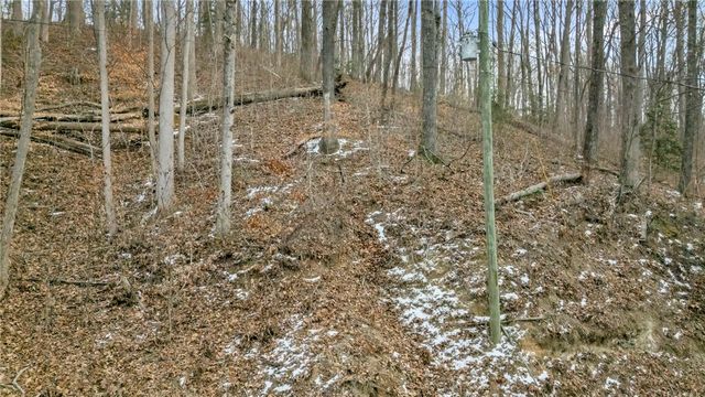 29 Forest Drive, Travelers Rest, SC 29690