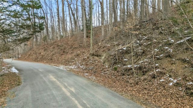 29 Forest Drive, Travelers Rest, SC 29690