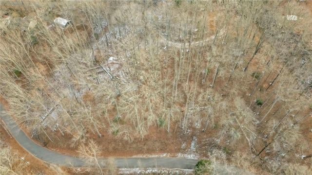 29 Forest Drive, Travelers Rest, SC 29690