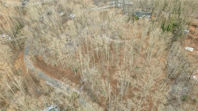 29 Forest Drive, Travelers Rest, SC 29690