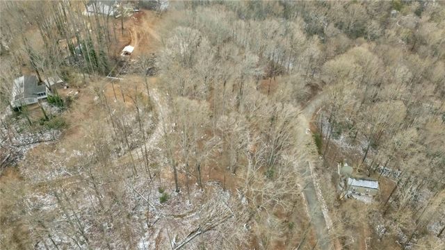 29 Forest Drive, Travelers Rest, SC 29690