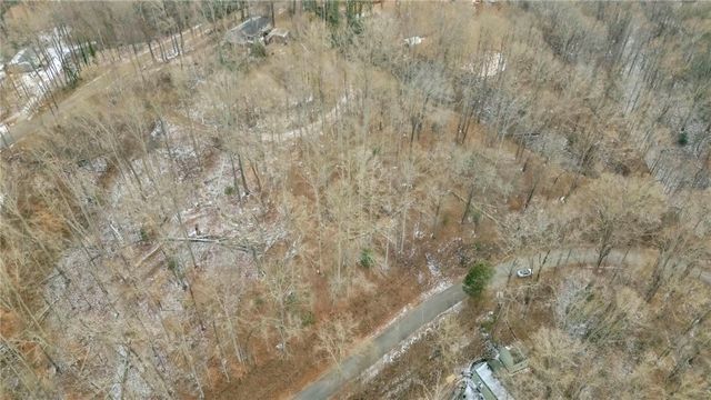 29 Forest Drive, Travelers Rest, SC 29690