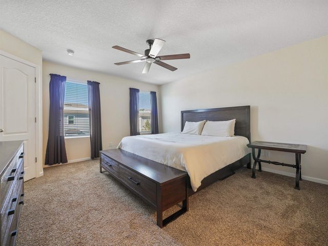 66 Buckley Ct, St Augustine, FL 32086