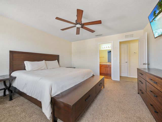 66 Buckley Ct, St Augustine, FL 32086