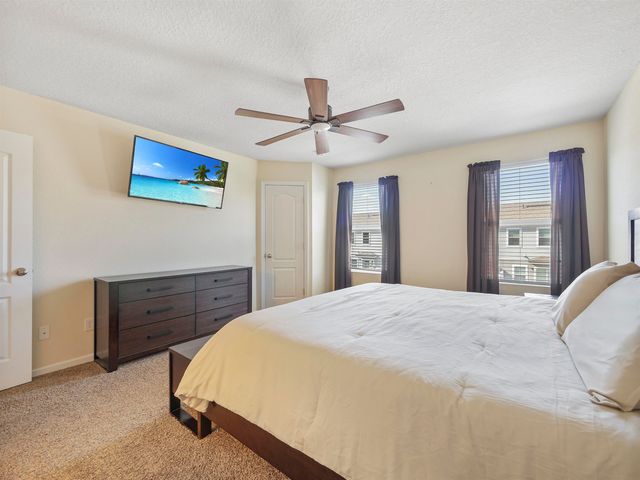 66 Buckley Ct, St Augustine, FL 32086