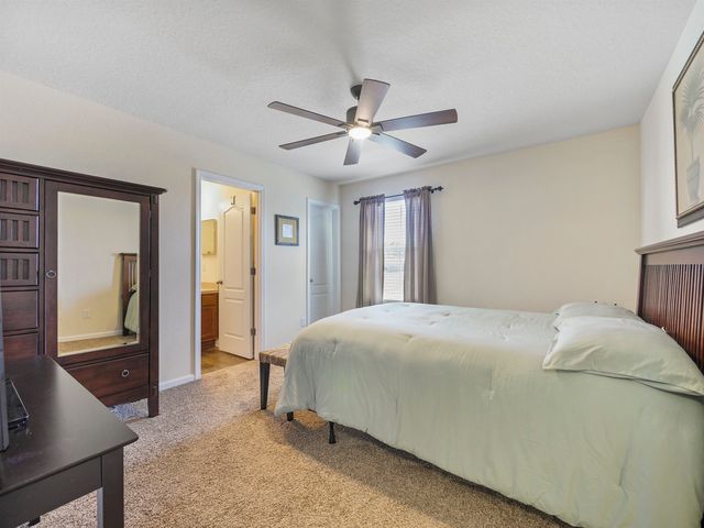 66 Buckley Ct, St Augustine, FL 32086