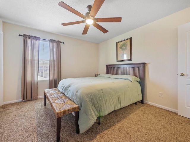 66 Buckley Ct, St Augustine, FL 32086