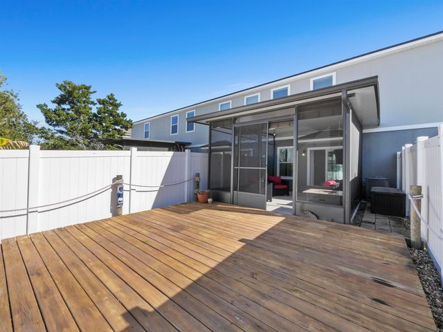 66 Buckley Ct, St Augustine, FL 32086