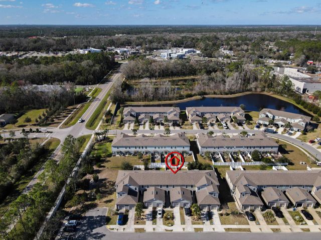 66 Buckley Ct, St Augustine, FL 32086