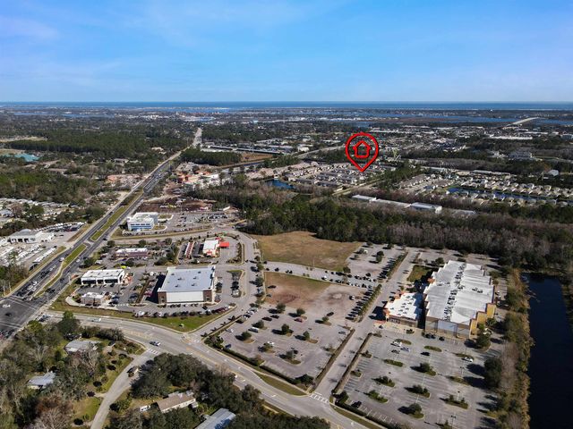 66 Buckley Ct, St Augustine, FL 32086