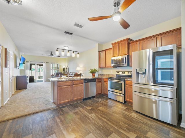 66 Buckley Ct, St Augustine, FL 32086