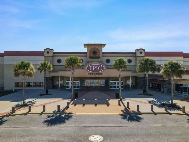 66 Buckley Ct, St Augustine, FL 32086