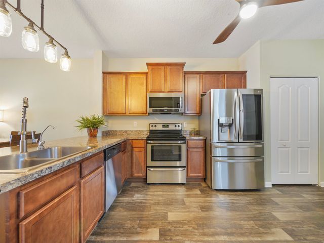 66 Buckley Ct, St Augustine, FL 32086