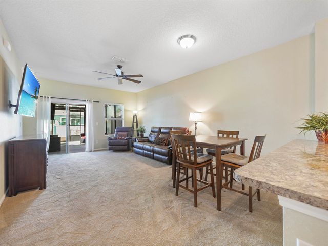 66 Buckley Ct, St Augustine, FL 32086