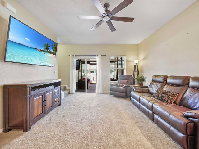 66 Buckley Ct, St Augustine, FL 32086