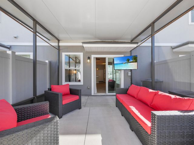 66 Buckley Ct, St Augustine, FL 32086