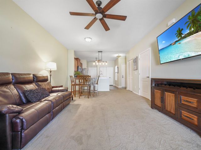 66 Buckley Ct, St Augustine, FL 32086