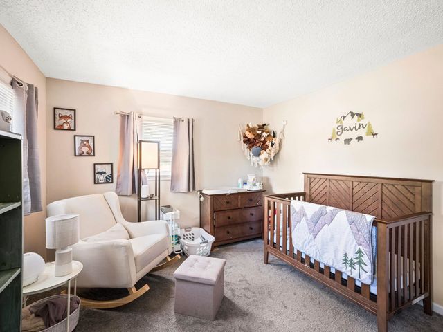 12 Field Avenue, Salem, NH 03079