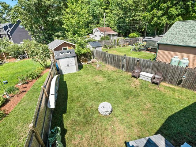 12 Field Avenue, Salem, NH 03079