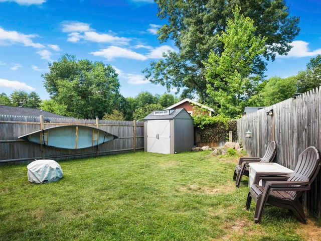 12 Field Avenue, Salem, NH 03079