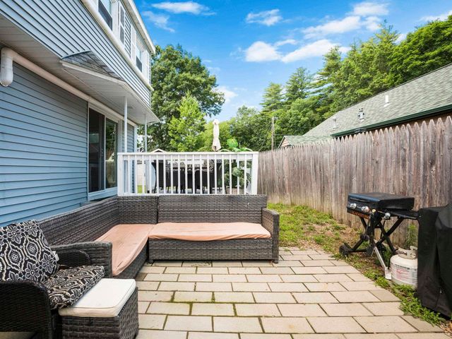 12 Field Avenue, Salem, NH 03079