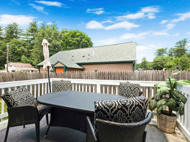 12 Field Avenue, Salem, NH 03079