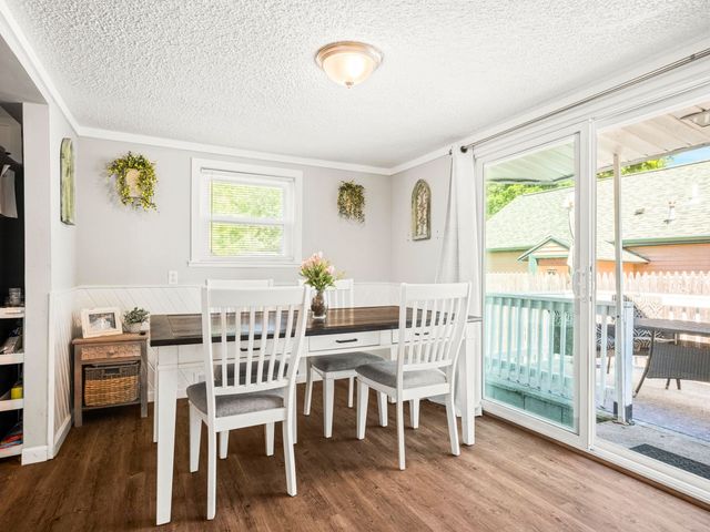 12 Field Avenue, Salem, NH 03079