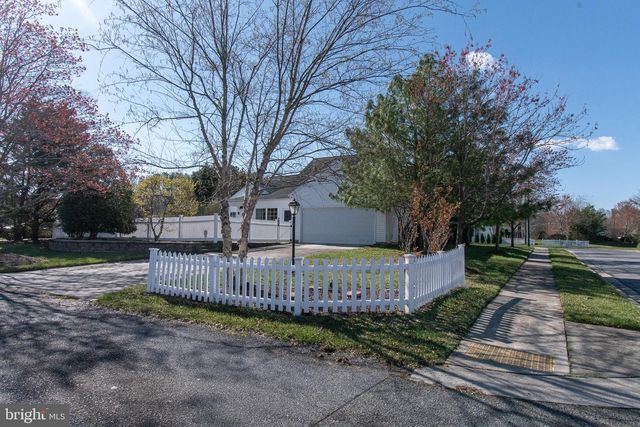 29638 JANETS WAY, Easton, MD 21601