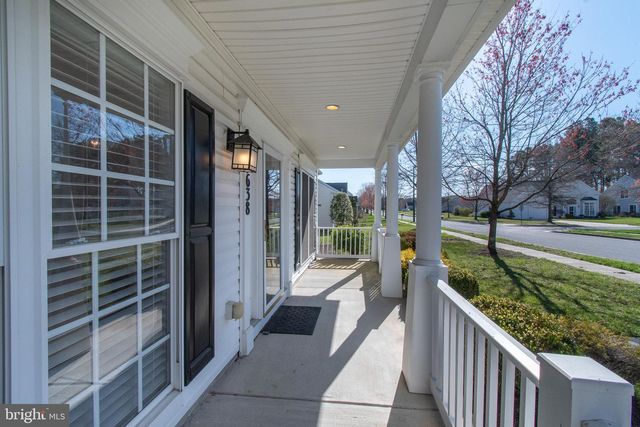 29638 JANETS WAY, Easton, MD 21601