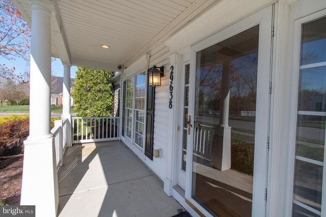 29638 JANETS WAY, Easton, MD 21601